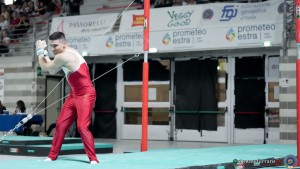 serie a1 ph simone ferraro sfa07589 copia